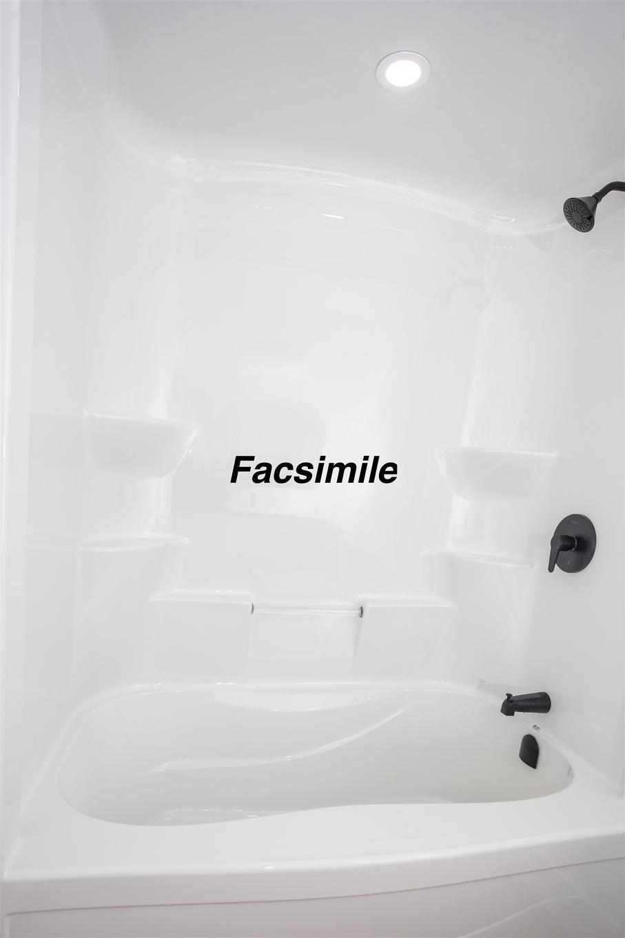 75 Violet Circle, Charlottetown, PE