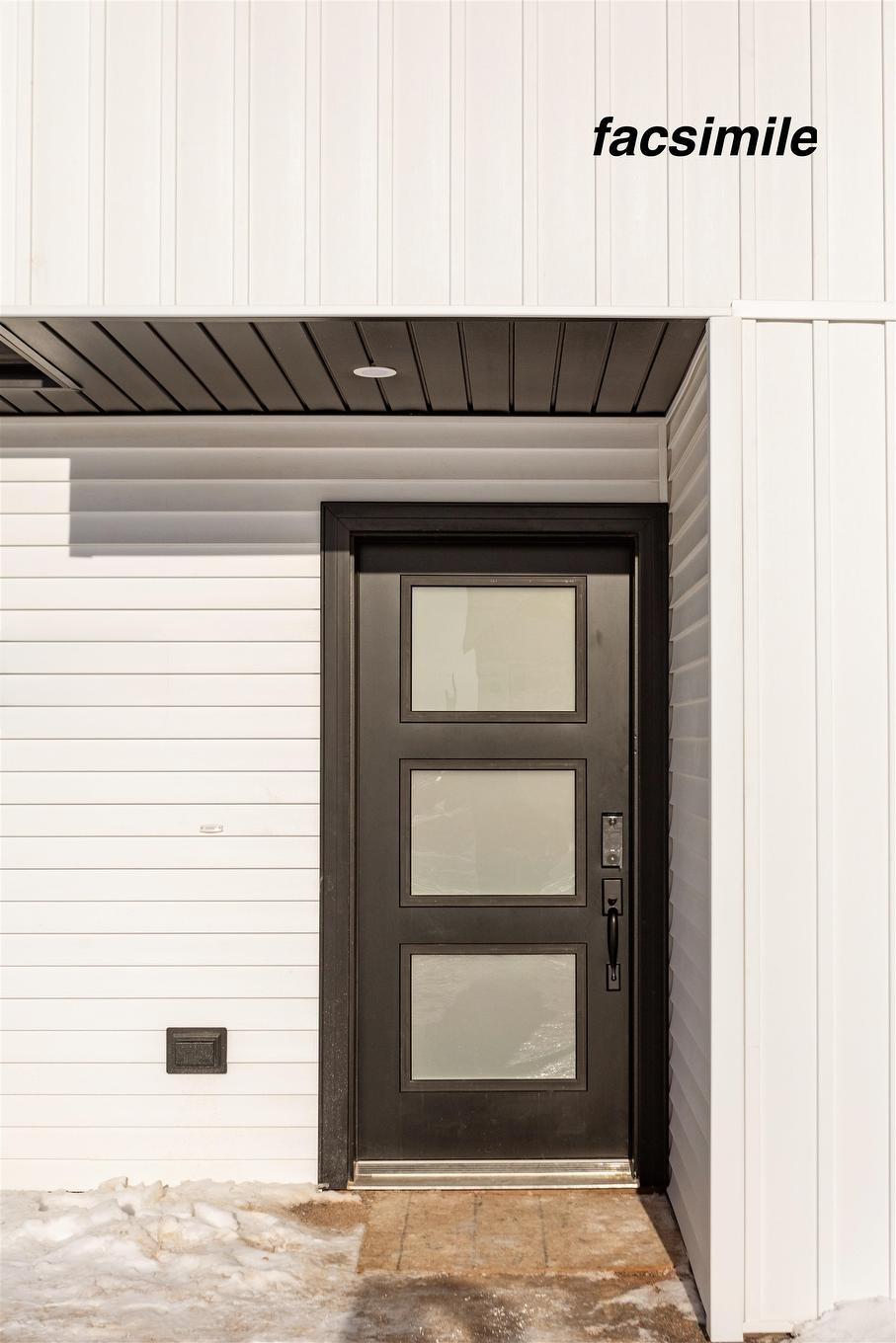 75 Violet Circle, Charlottetown, PE