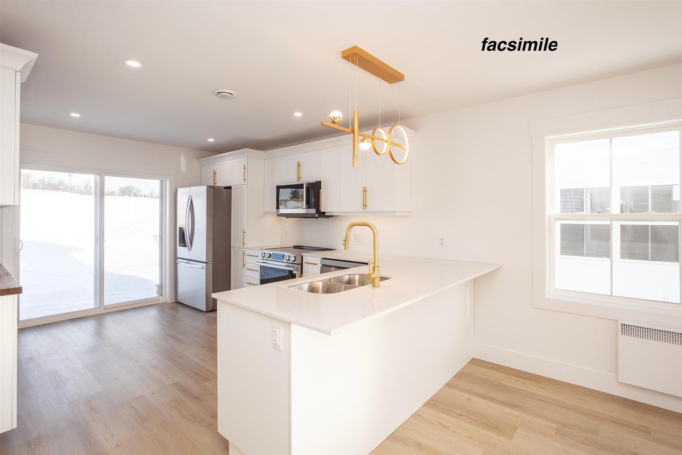 75 Violet Circle, Charlottetown, PE