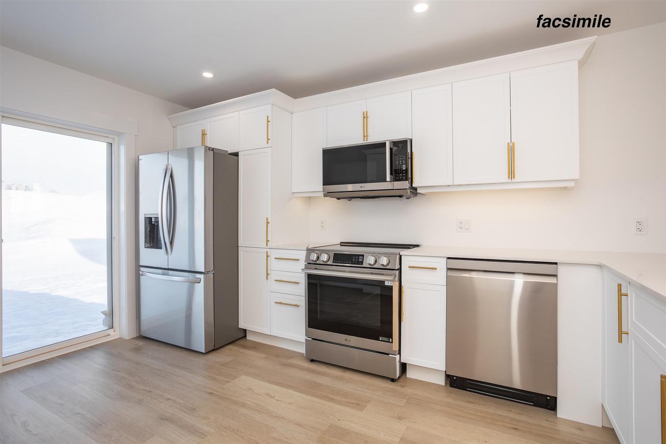 75 Violet Circle, Charlottetown, PE