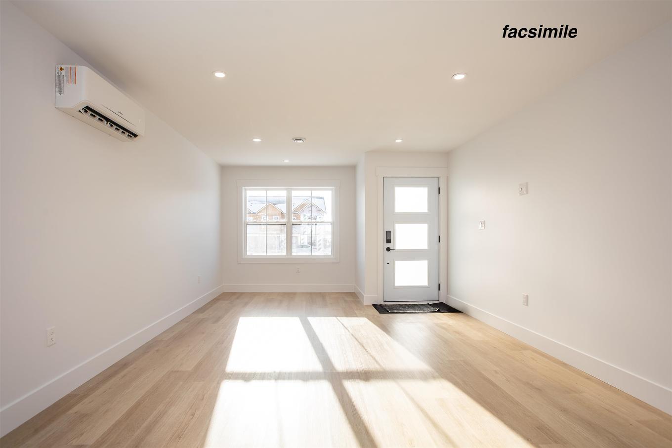 75 Violet Circle, Charlottetown, PE