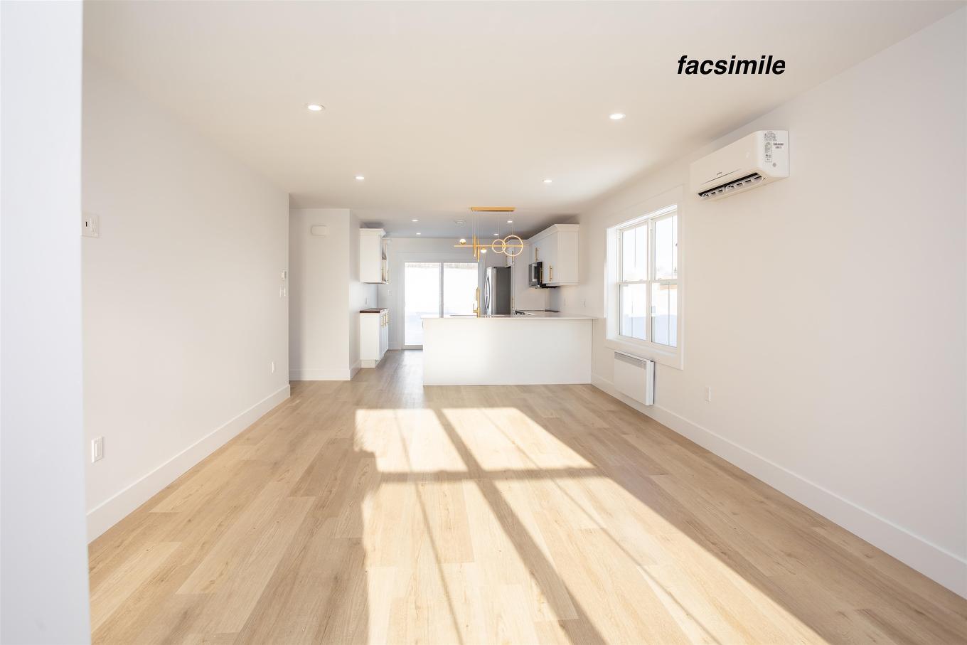 75 Violet Circle, Charlottetown, PE