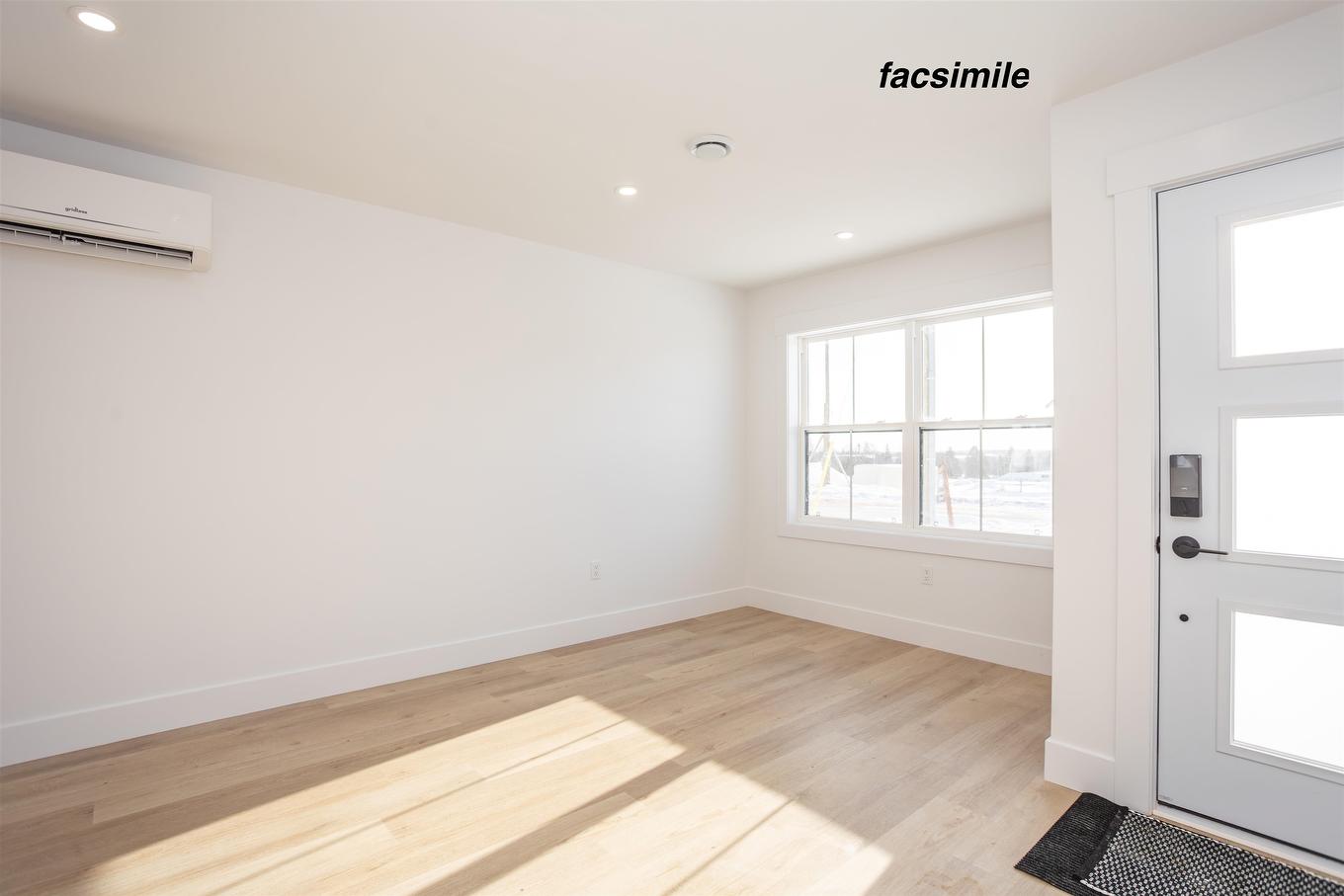 75 Violet Circle, Charlottetown, PE