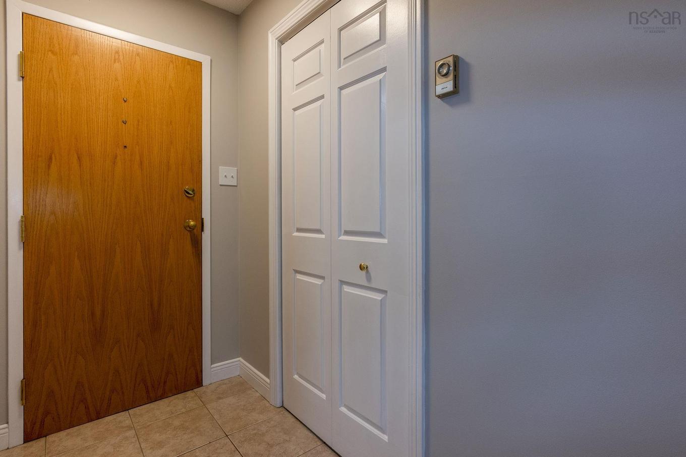 204 403 Prince Street, Truro, NS