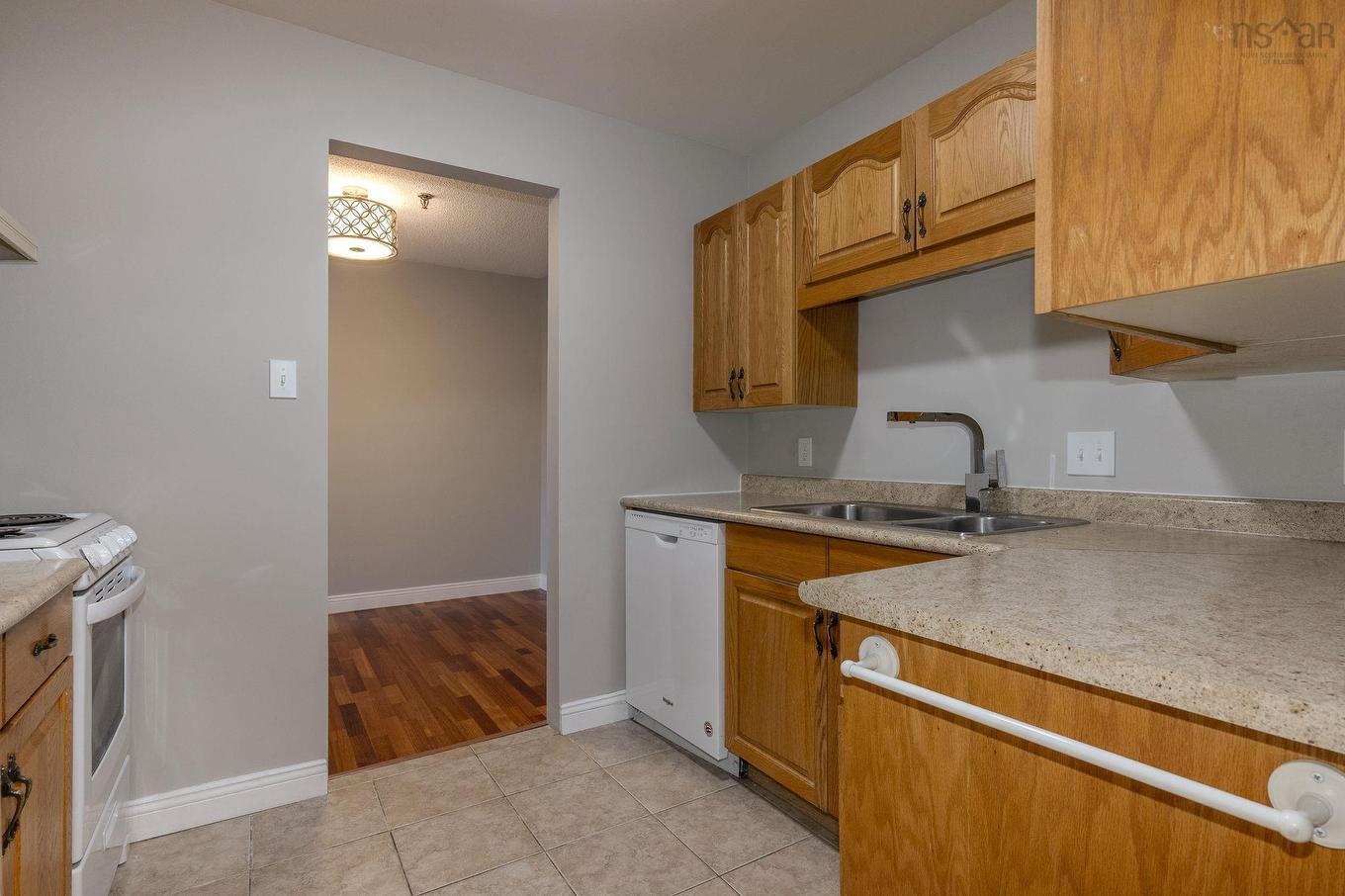 204 403 Prince Street, Truro, NS