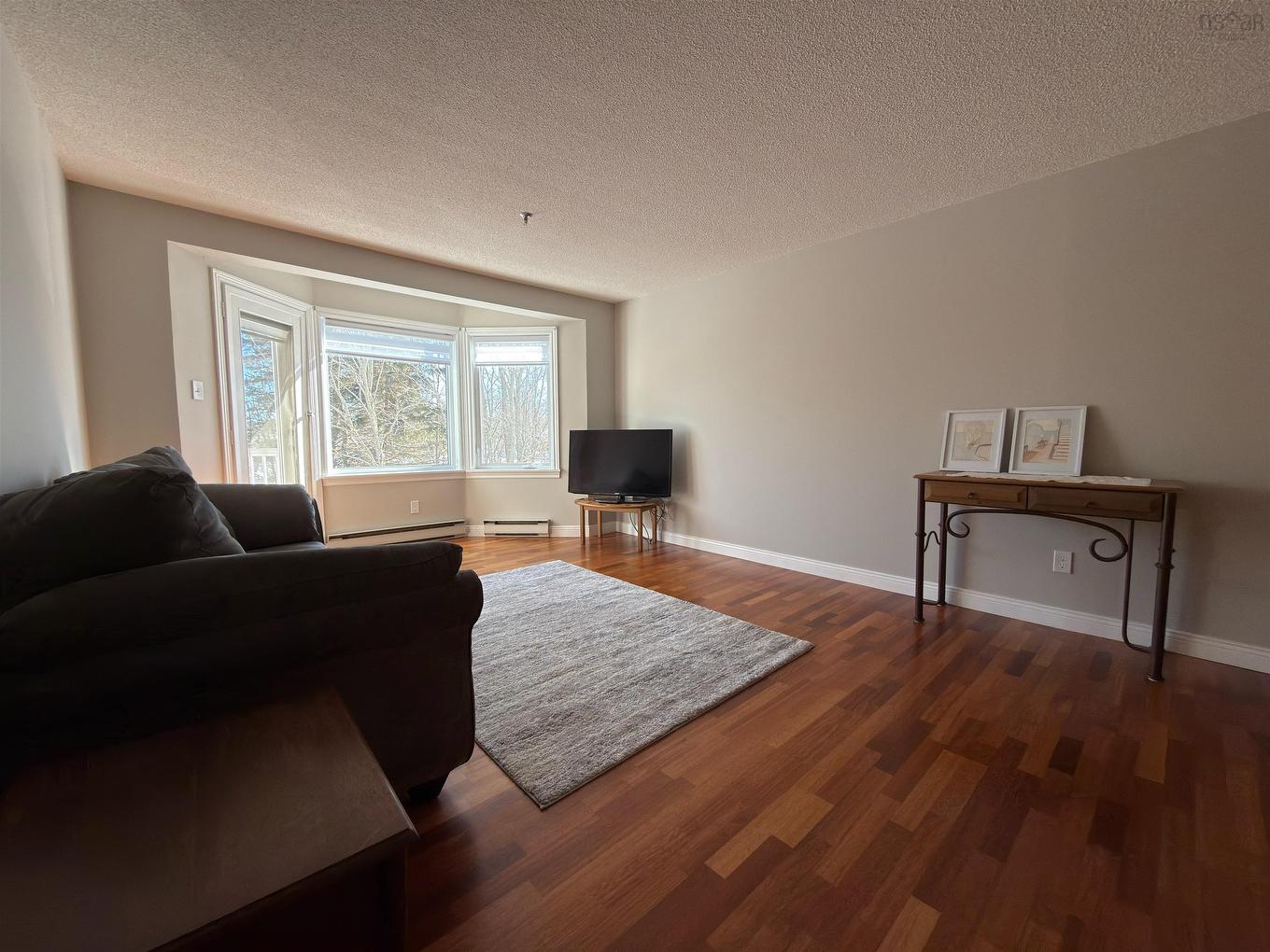 204 403 Prince Street, Truro, NS