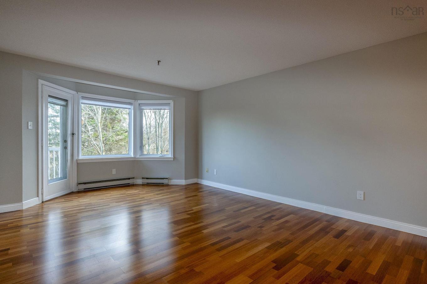 204 403 Prince Street, Truro, NS