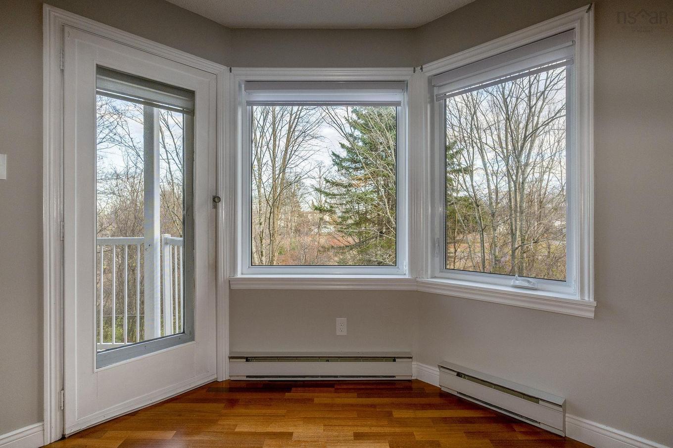 204 403 Prince Street, Truro, NS