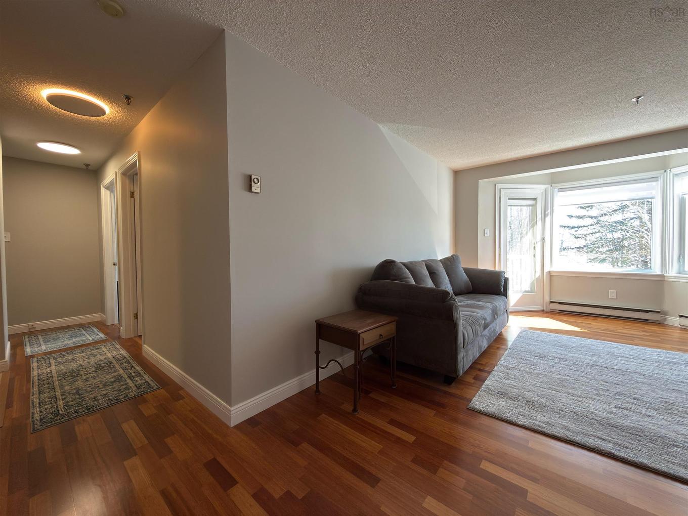 204 403 Prince Street, Truro, NS