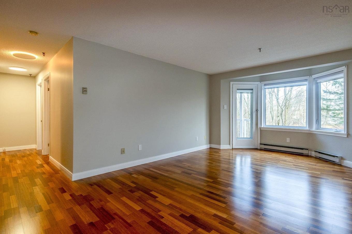 204 403 Prince Street, Truro, NS