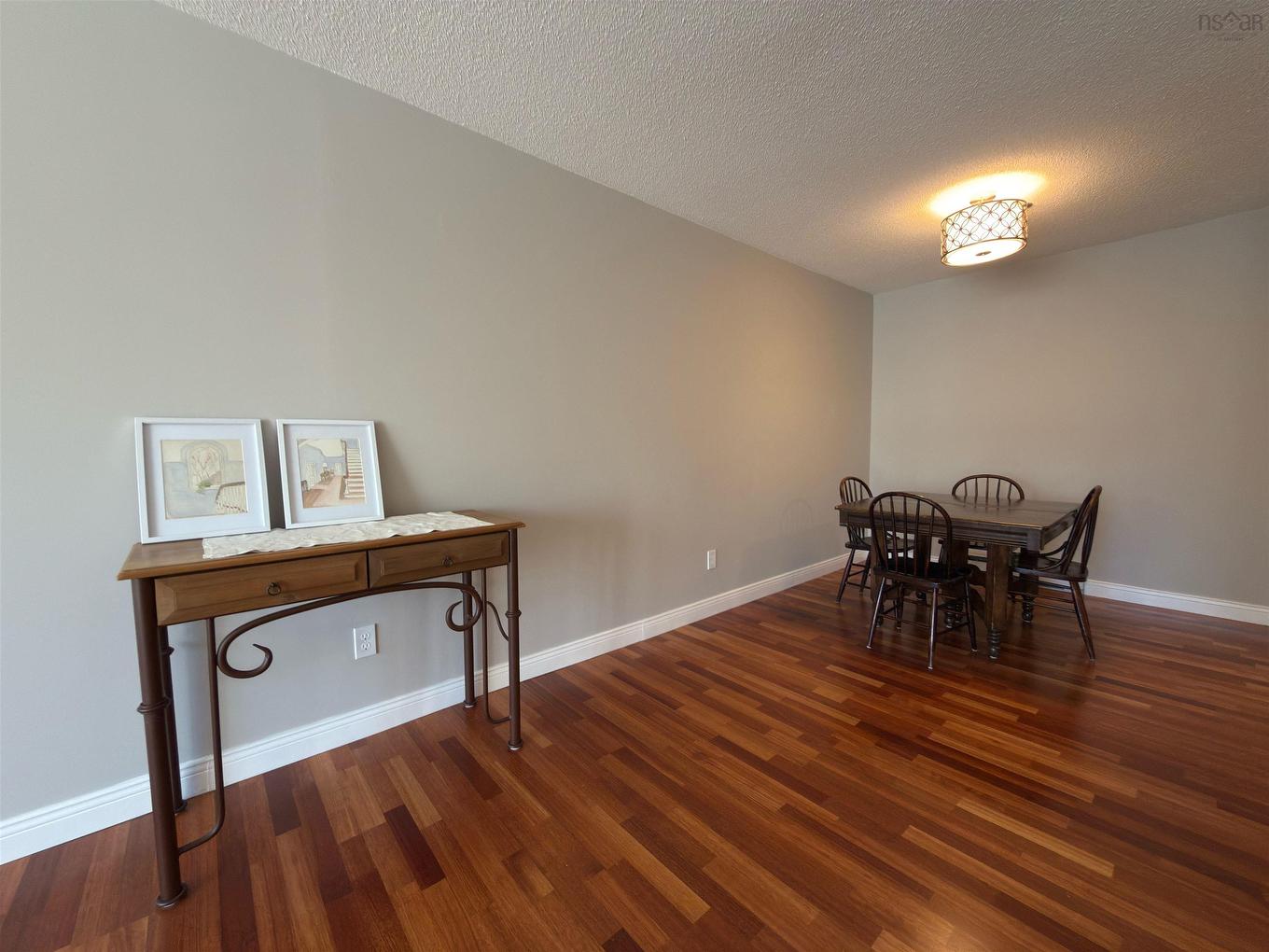 204 403 Prince Street, Truro, NS