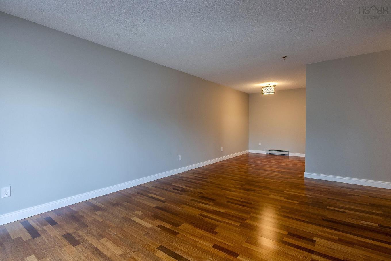 204 403 Prince Street, Truro, NS