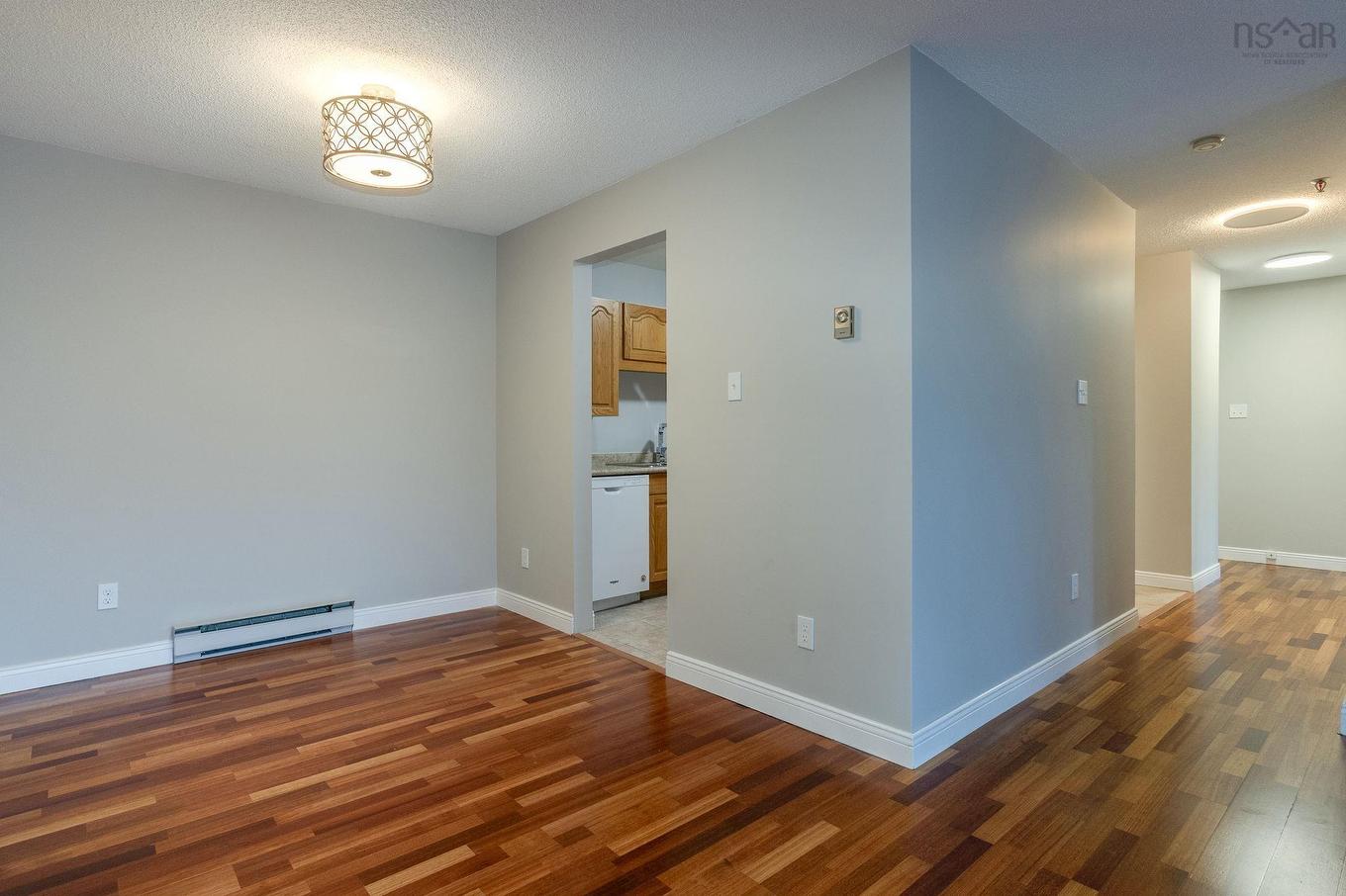 204 403 Prince Street, Truro, NS