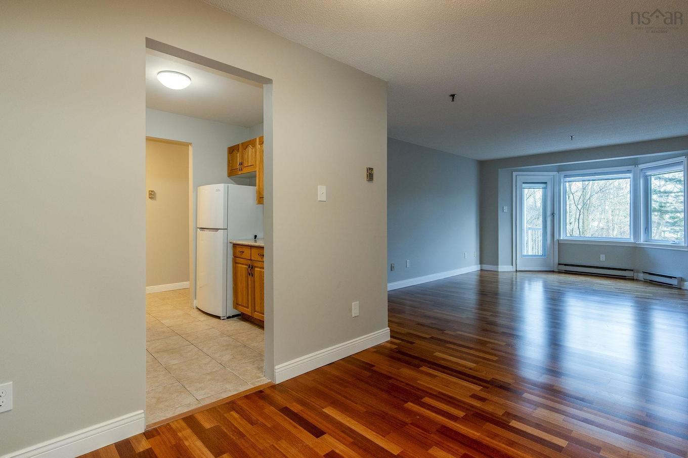 204 403 Prince Street, Truro, NS