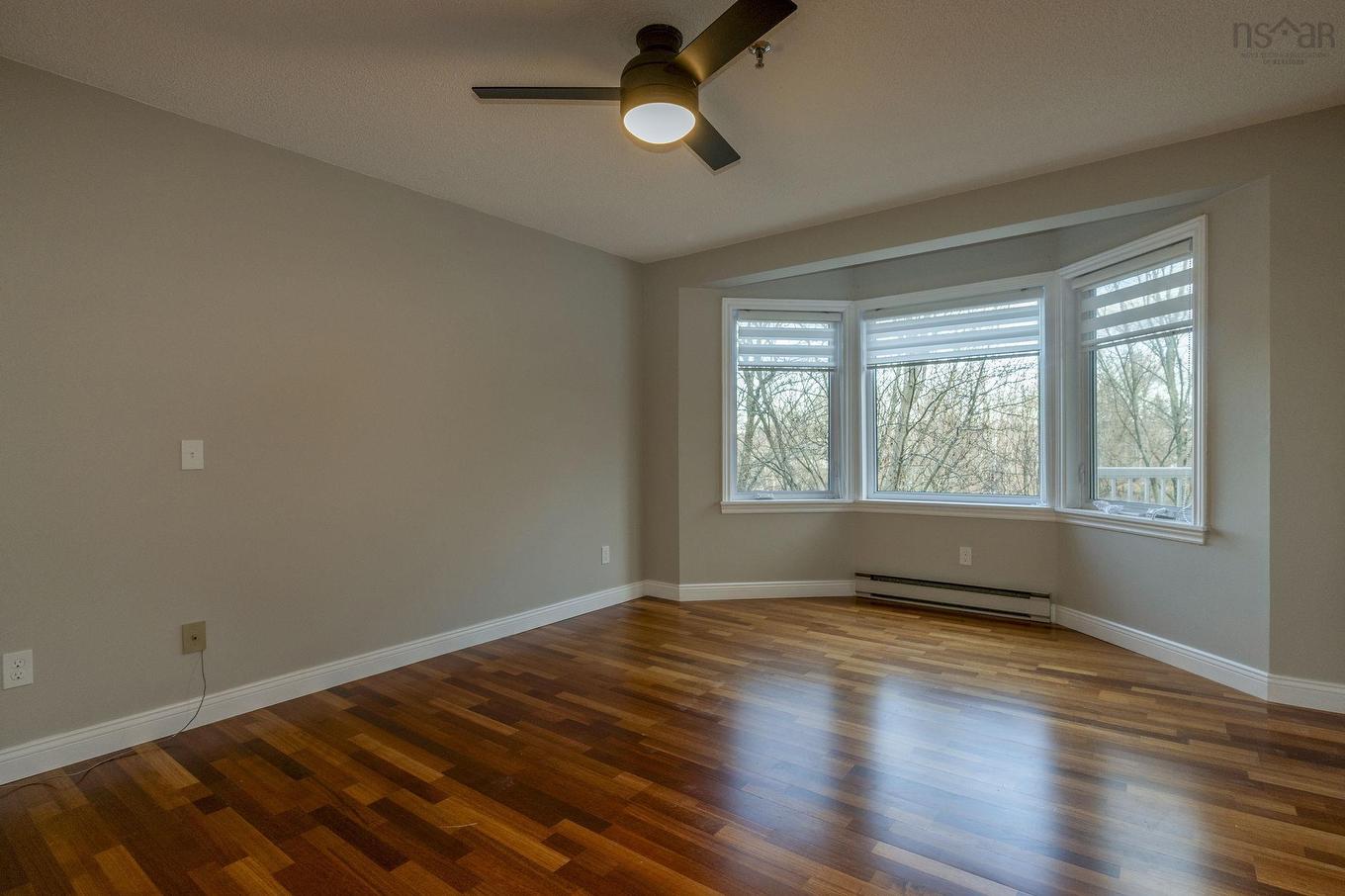 204 403 Prince Street, Truro, NS