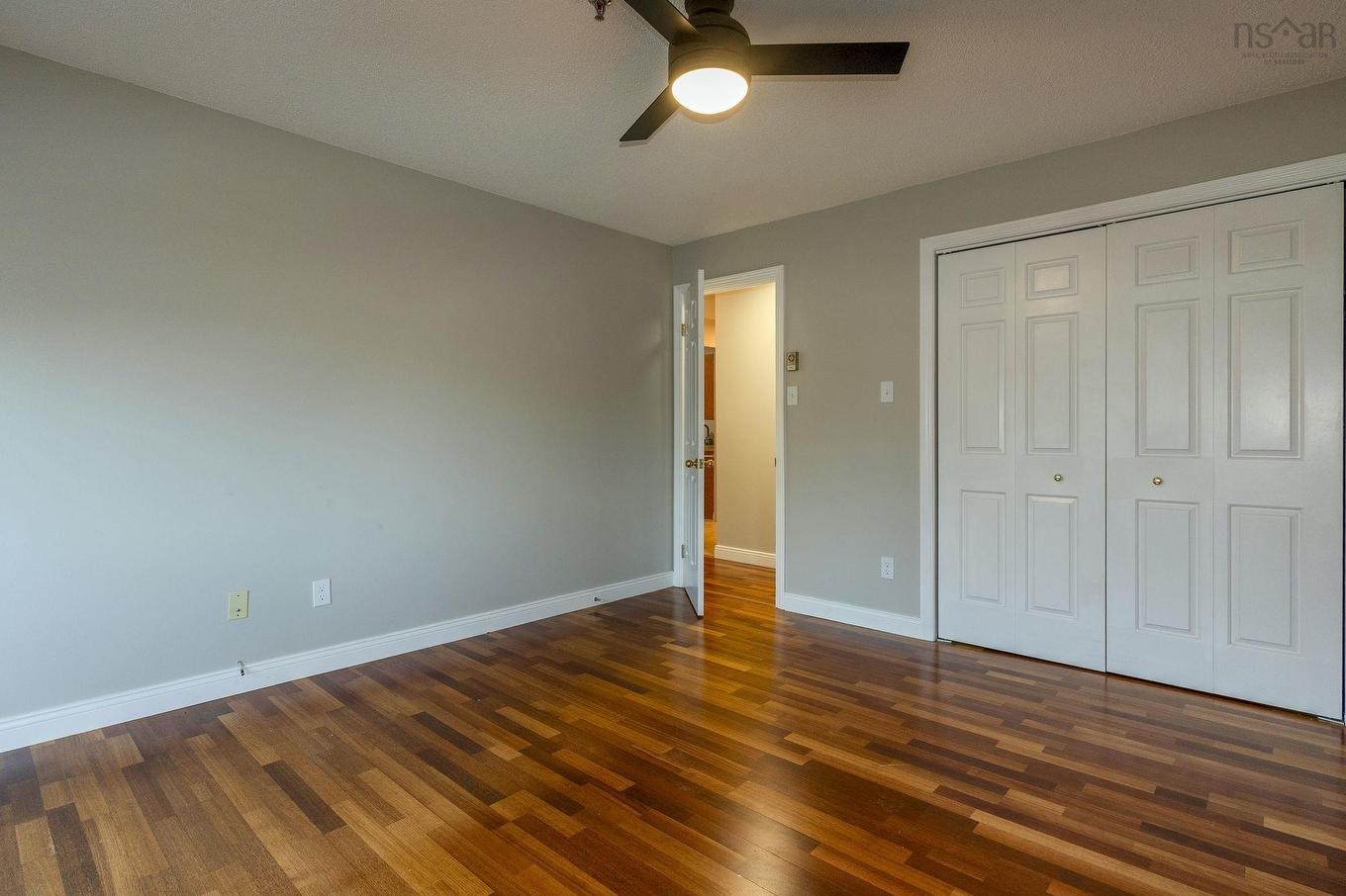 204 403 Prince Street, Truro, NS