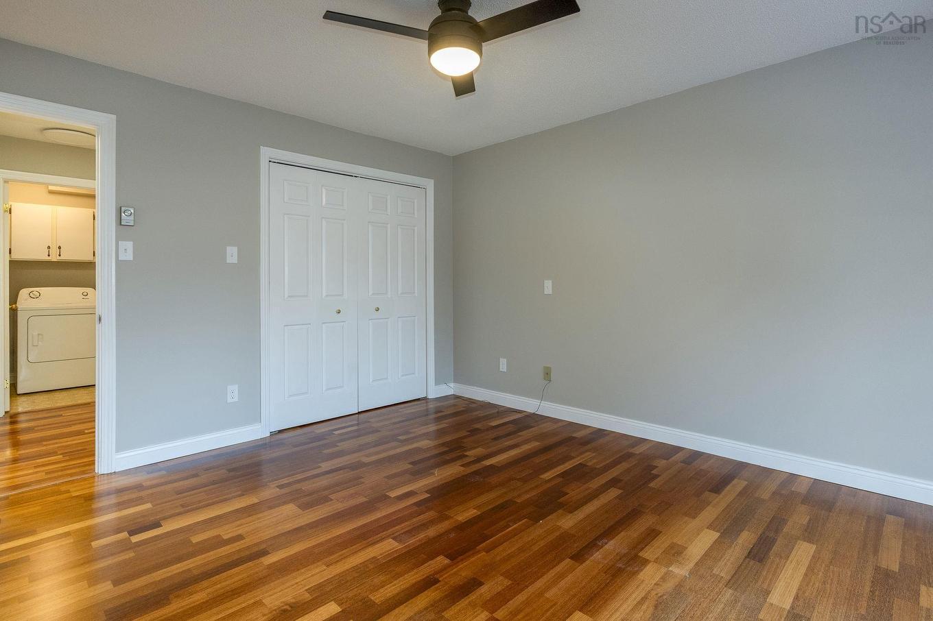 204 403 Prince Street, Truro, NS