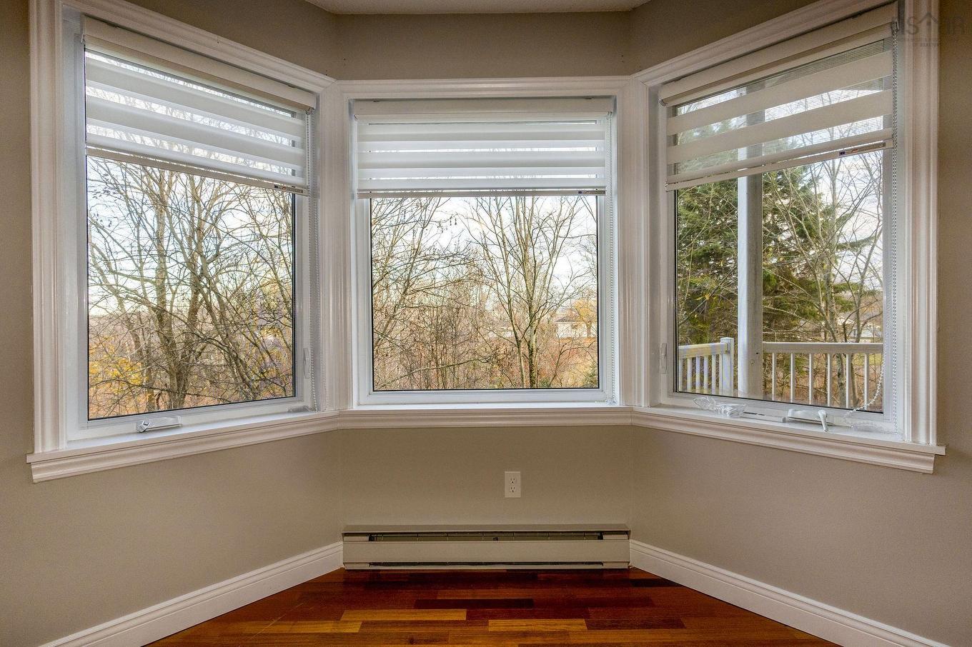 204 403 Prince Street, Truro, NS