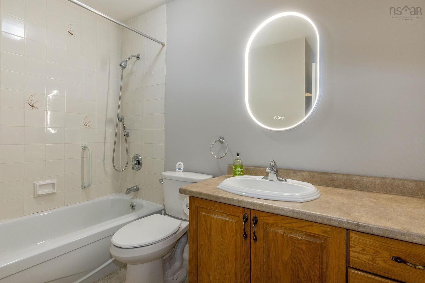 204 403 Prince Street, Truro, NS