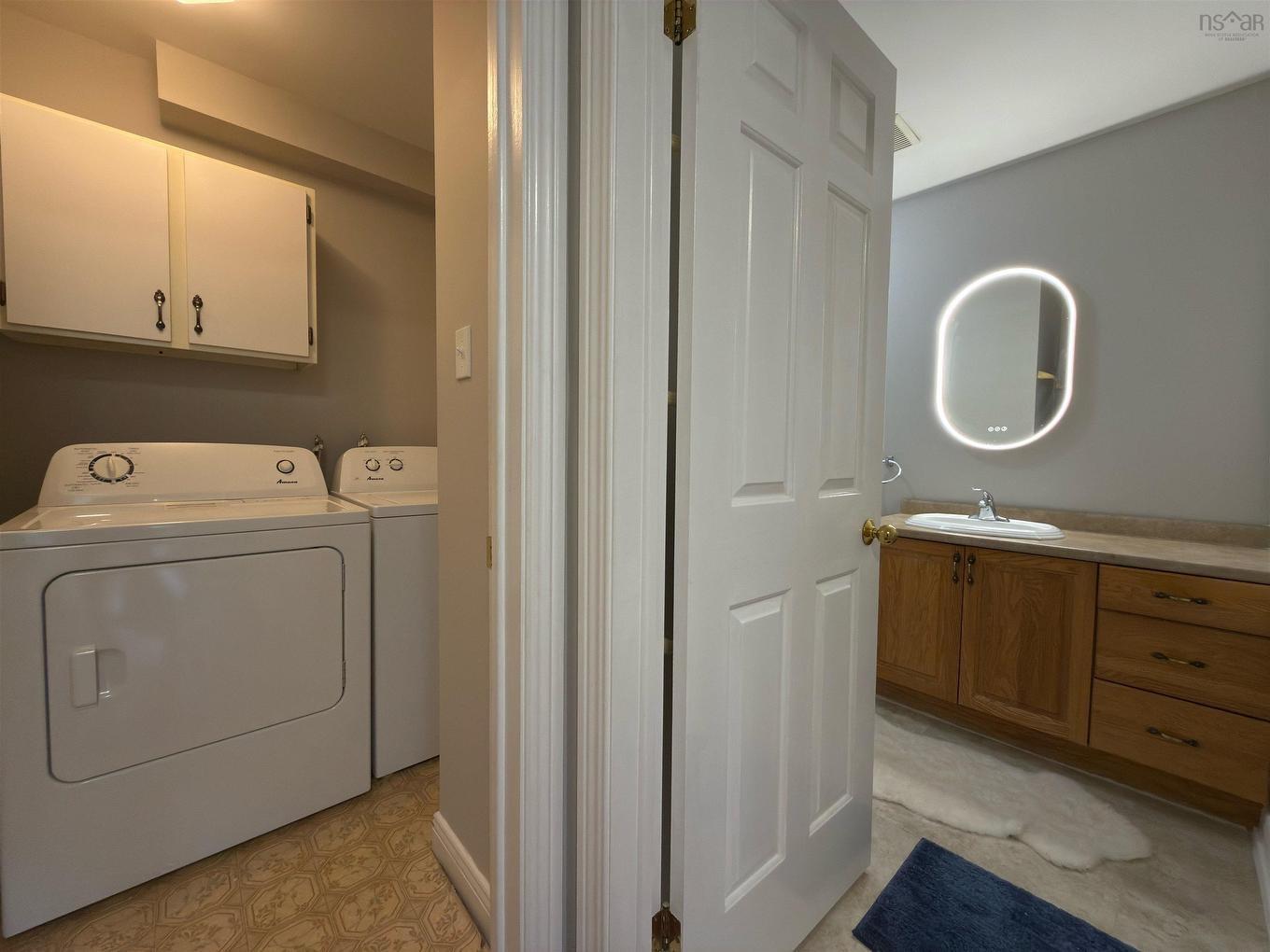 204 403 Prince Street, Truro, NS