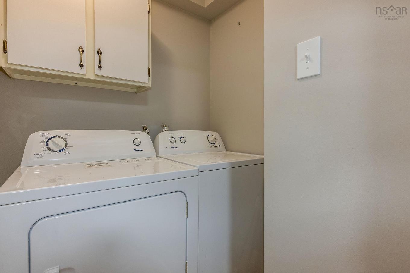 204 403 Prince Street, Truro, NS