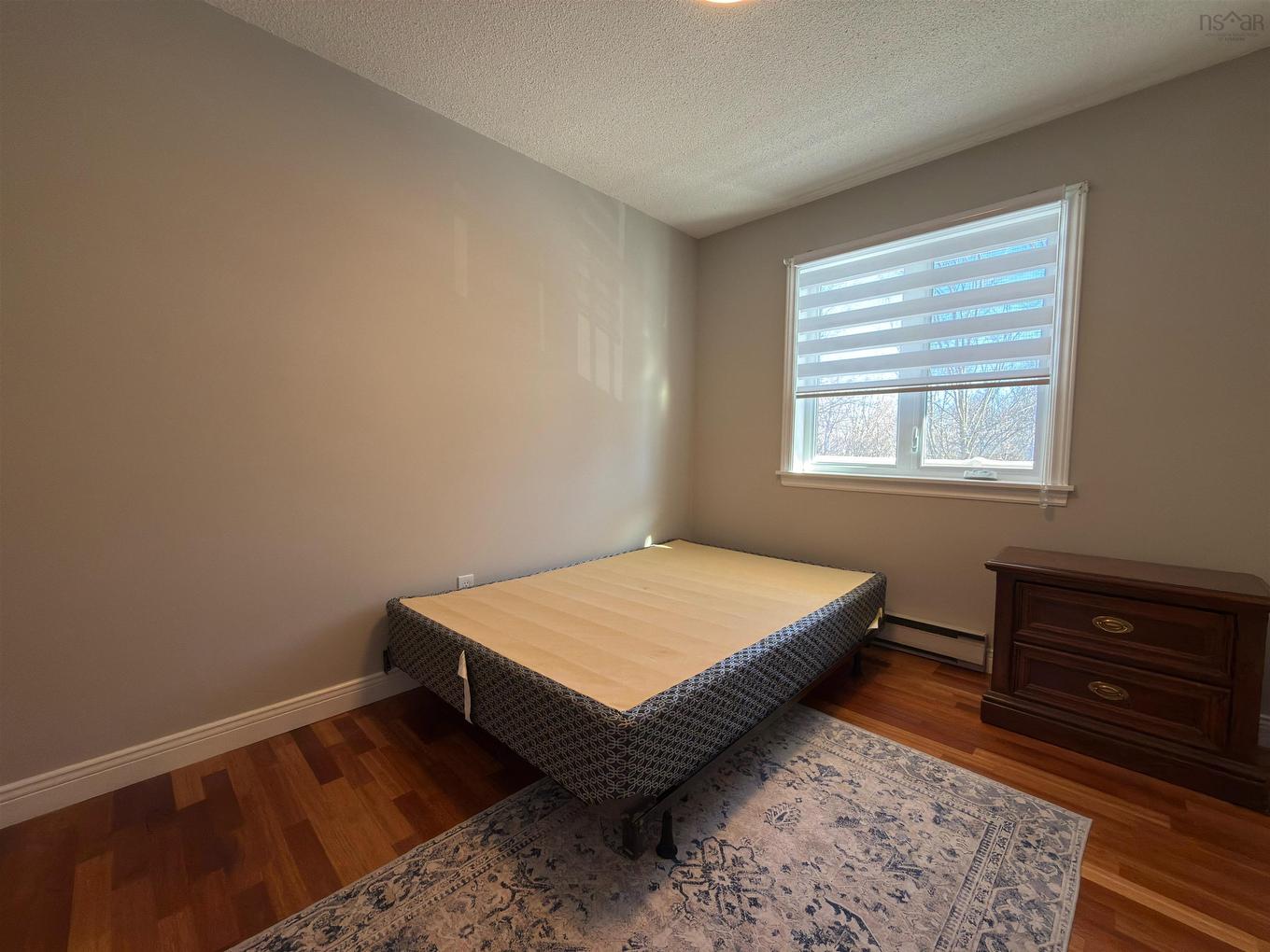 204 403 Prince Street, Truro, NS