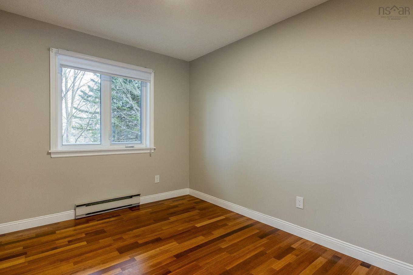 204 403 Prince Street, Truro, NS