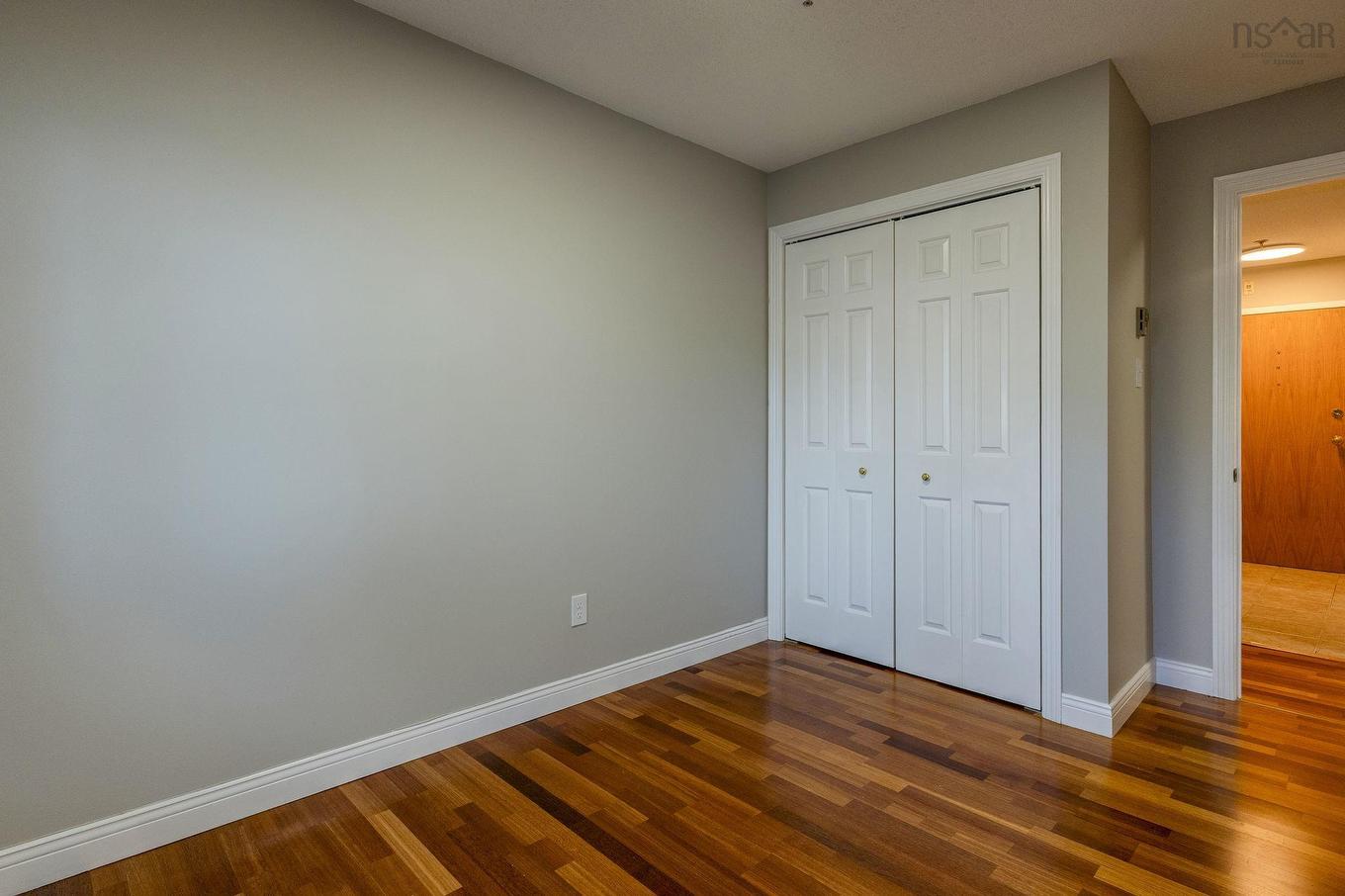 204 403 Prince Street, Truro, NS