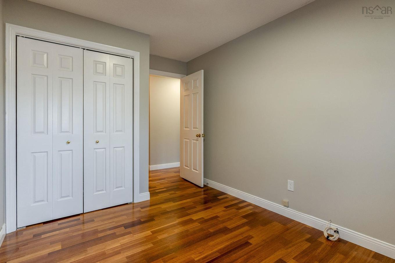 204 403 Prince Street, Truro, NS