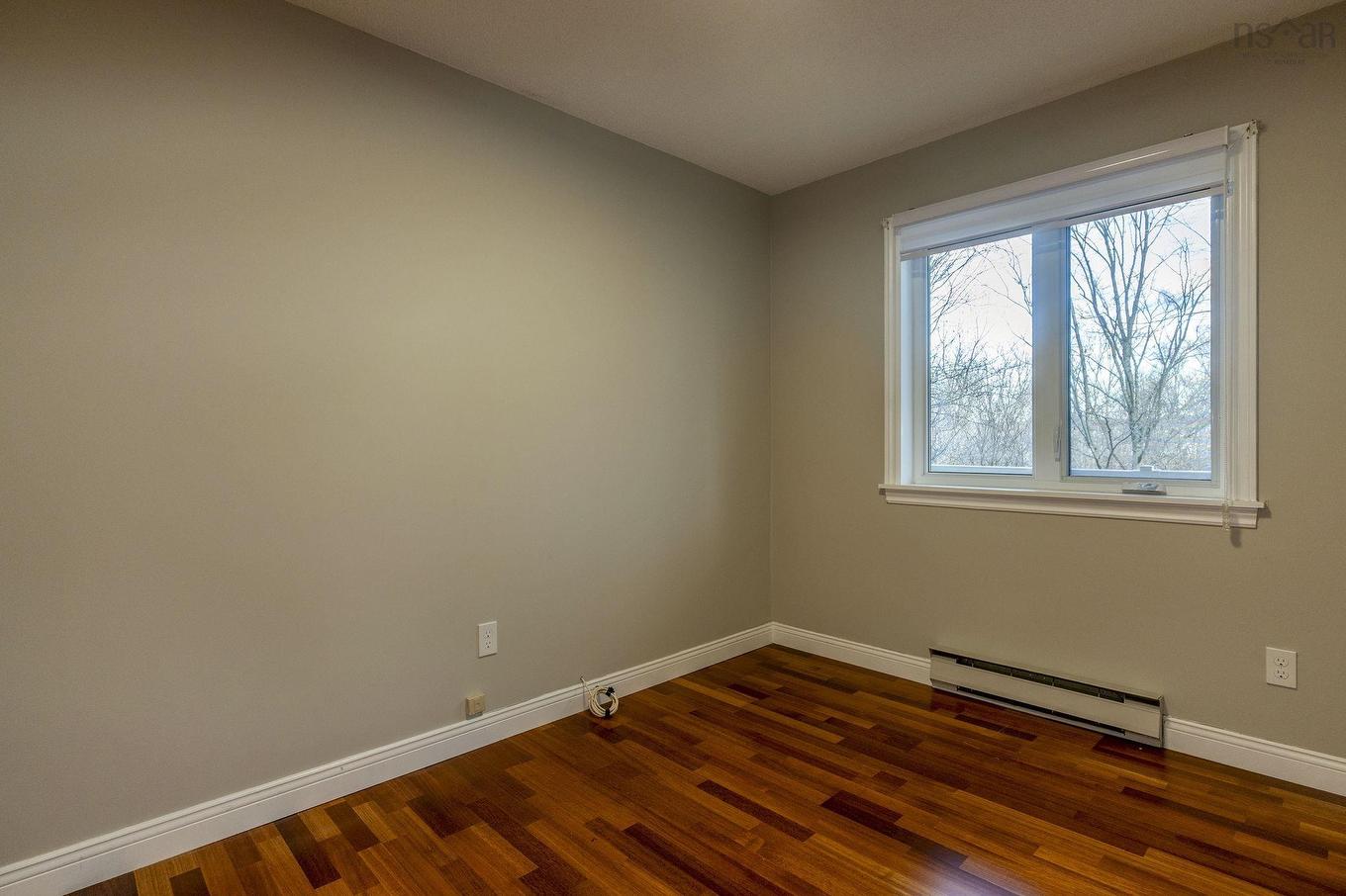 204 403 Prince Street, Truro, NS