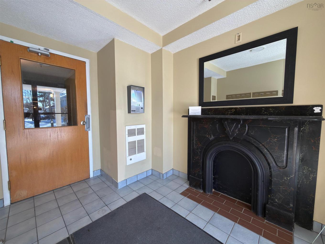 204 403 Prince Street, Truro, NS