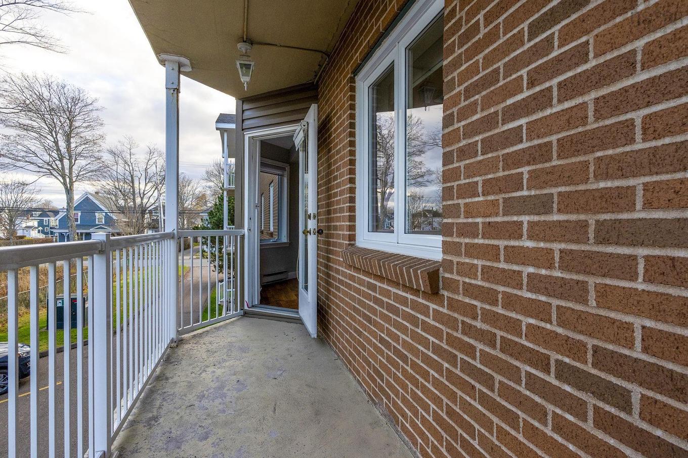 204 403 Prince Street, Truro, NS