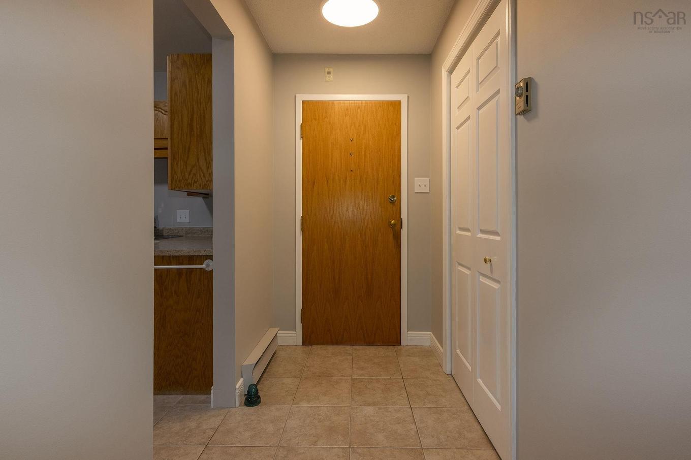 204 403 Prince Street, Truro, NS