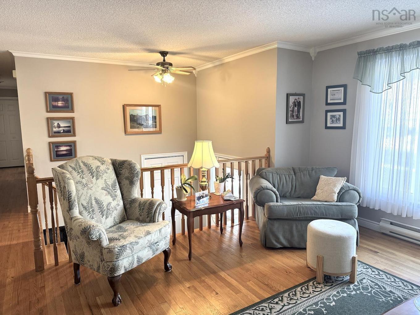 8 Acadia Drive, Kentville, NS