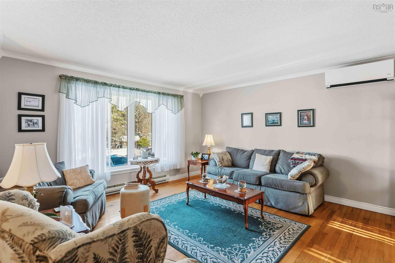 8 Acadia Drive, Kentville, NS