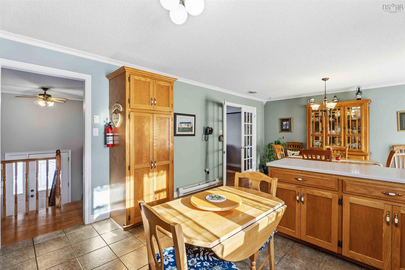 8 Acadia Drive, Kentville, NS