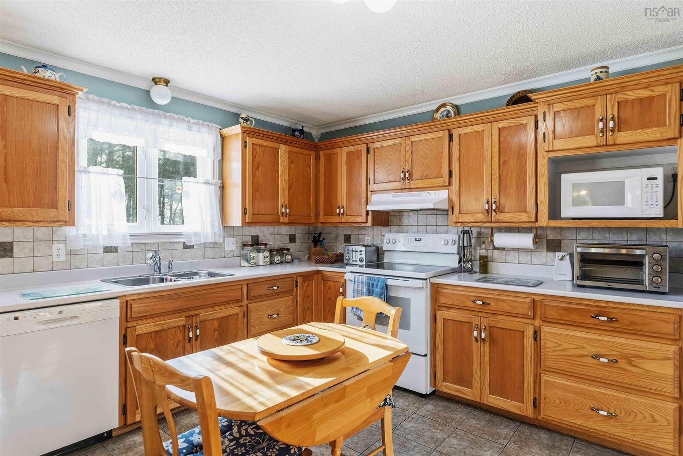 8 Acadia Drive, Kentville, NS