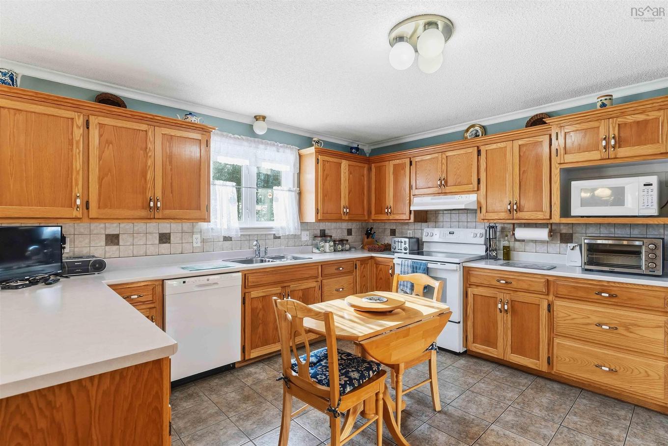 8 Acadia Drive, Kentville, NS