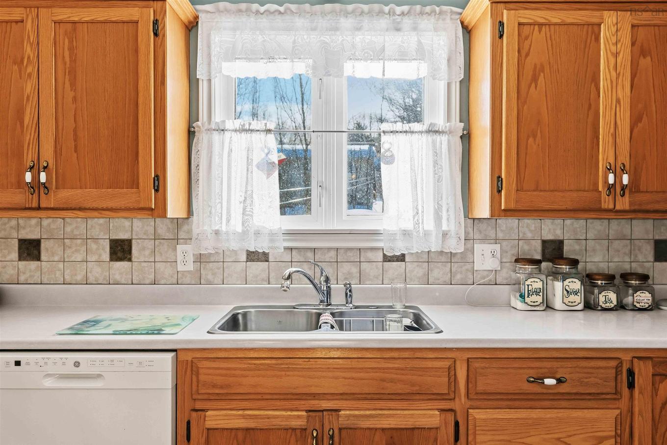 8 Acadia Drive, Kentville, NS