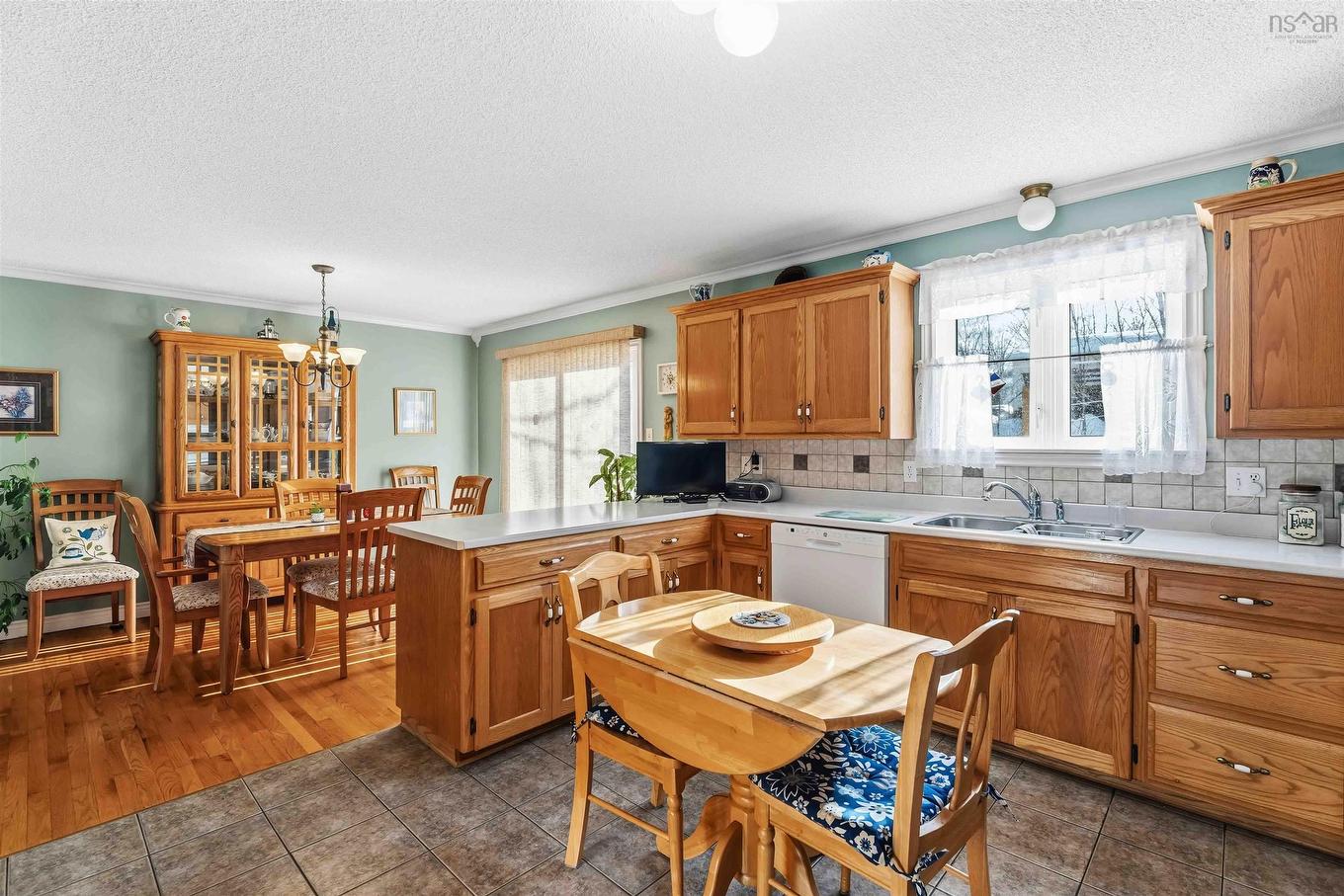 8 Acadia Drive, Kentville, NS