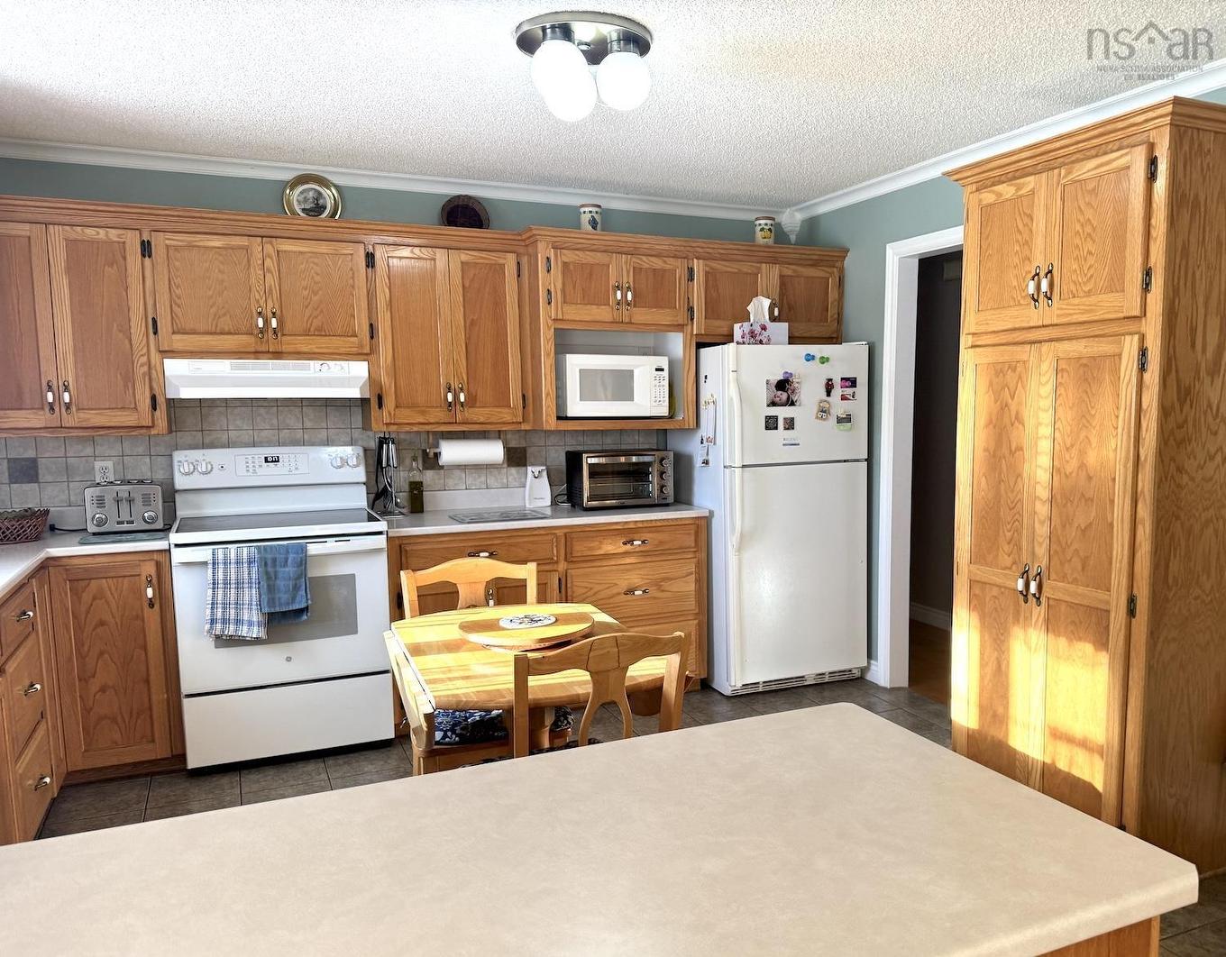 8 Acadia Drive, Kentville, NS