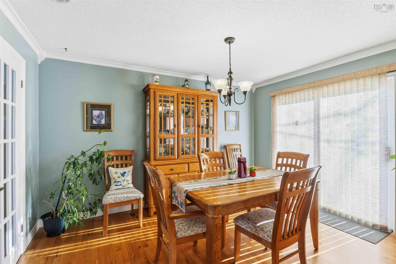 8 Acadia Drive, Kentville, NS