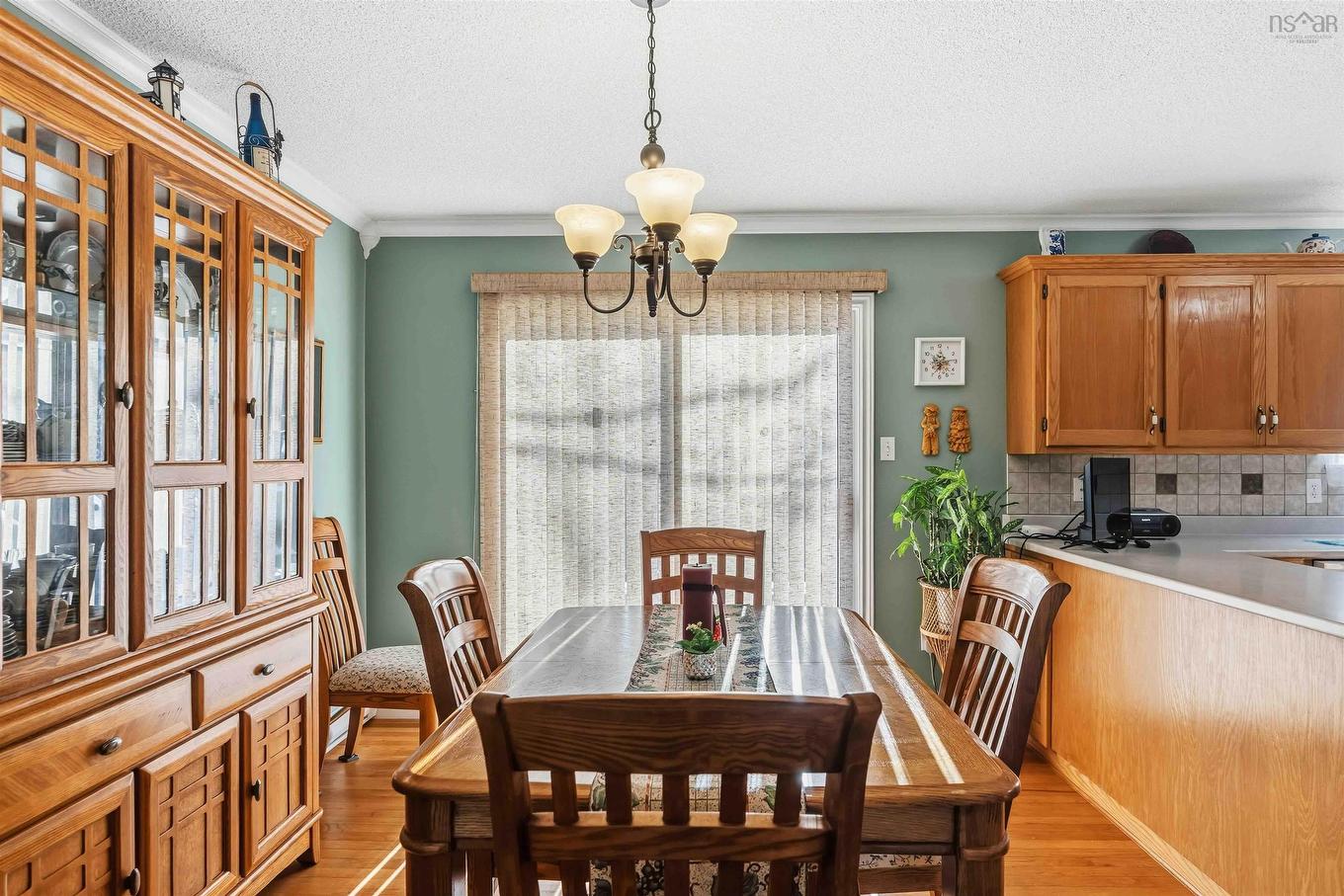 8 Acadia Drive, Kentville, NS