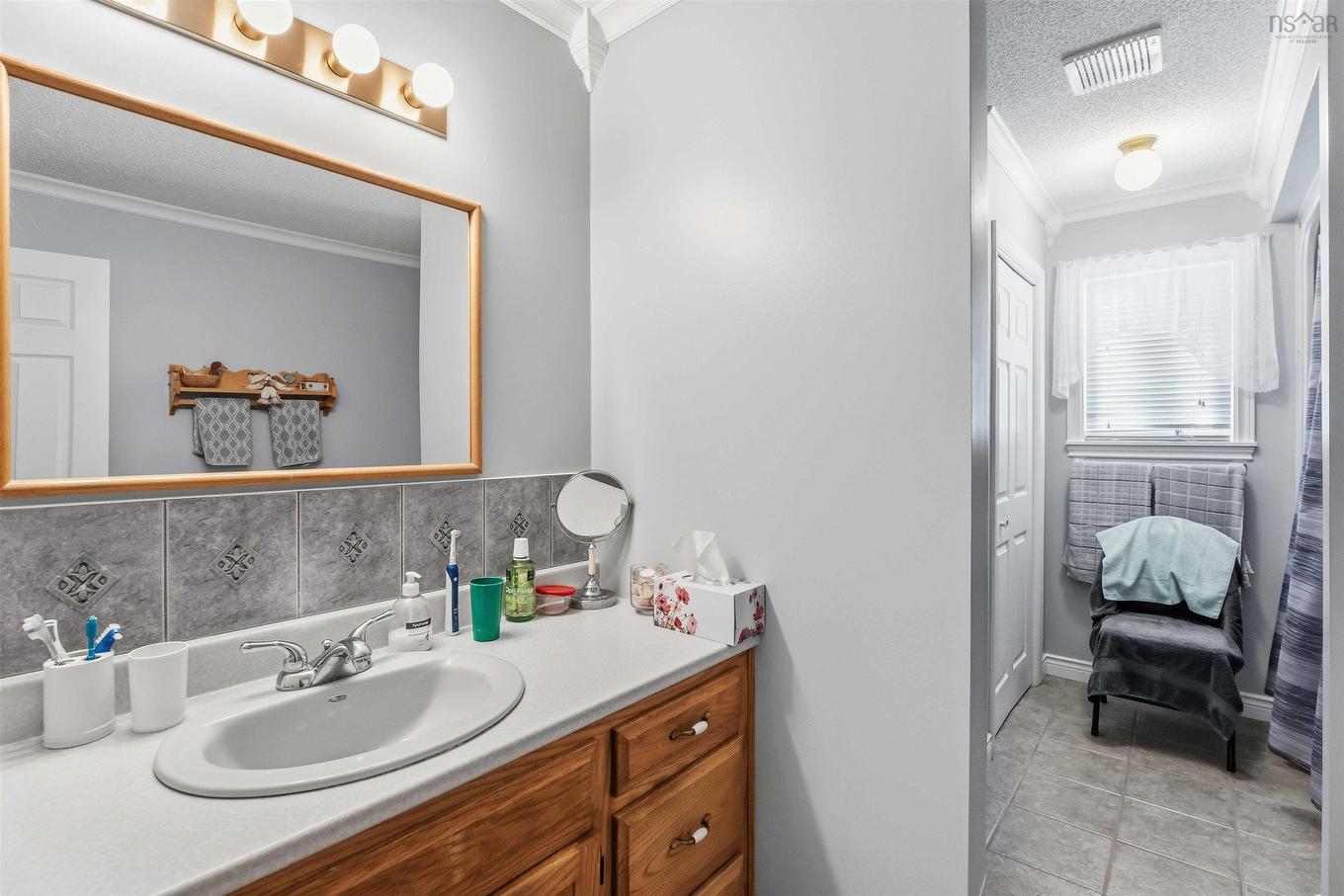 8 Acadia Drive, Kentville, NS