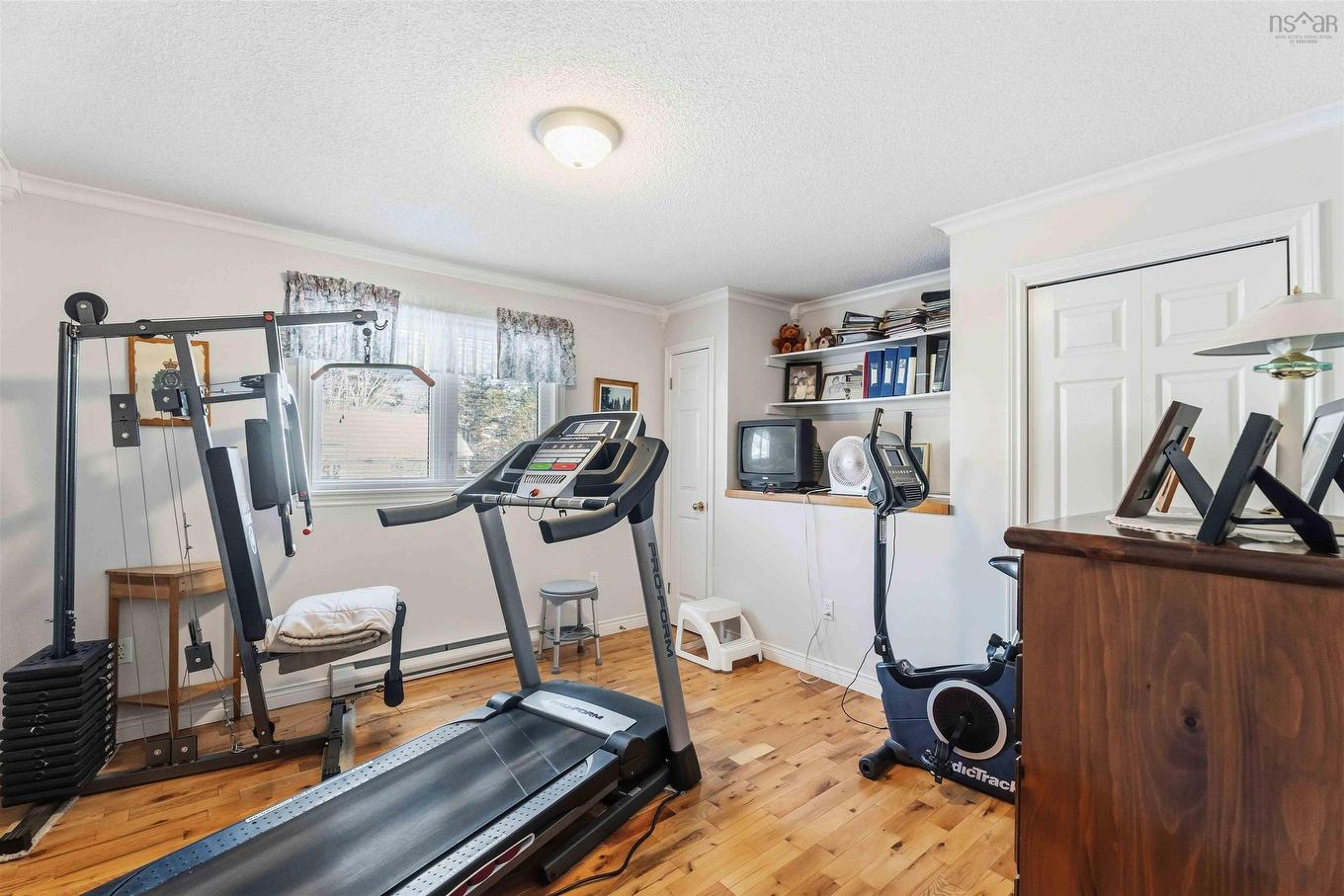 8 Acadia Drive, Kentville, NS