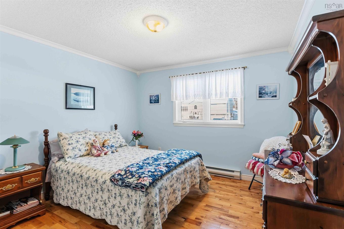 8 Acadia Drive, Kentville, NS