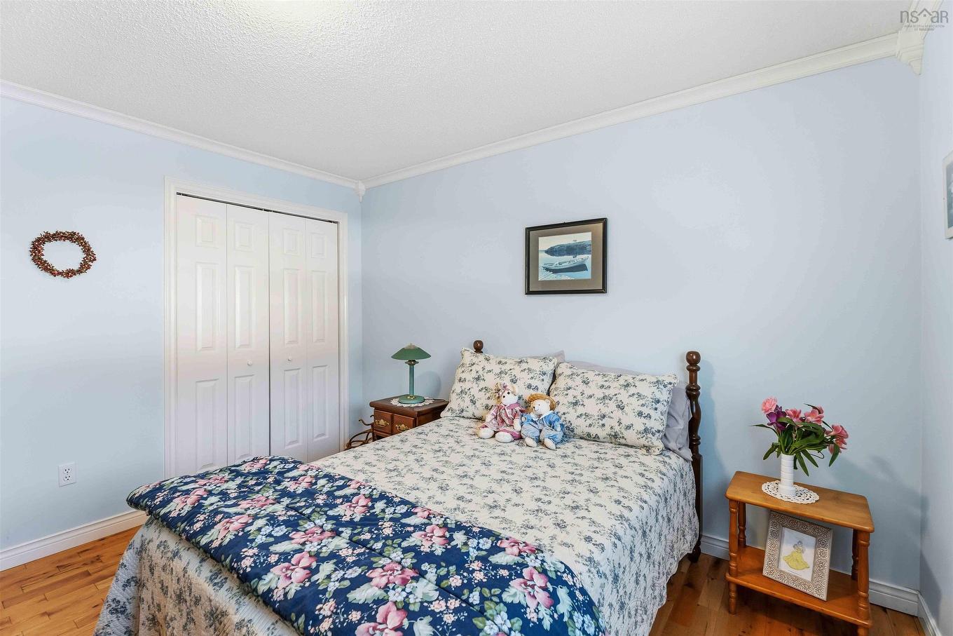 8 Acadia Drive, Kentville, NS