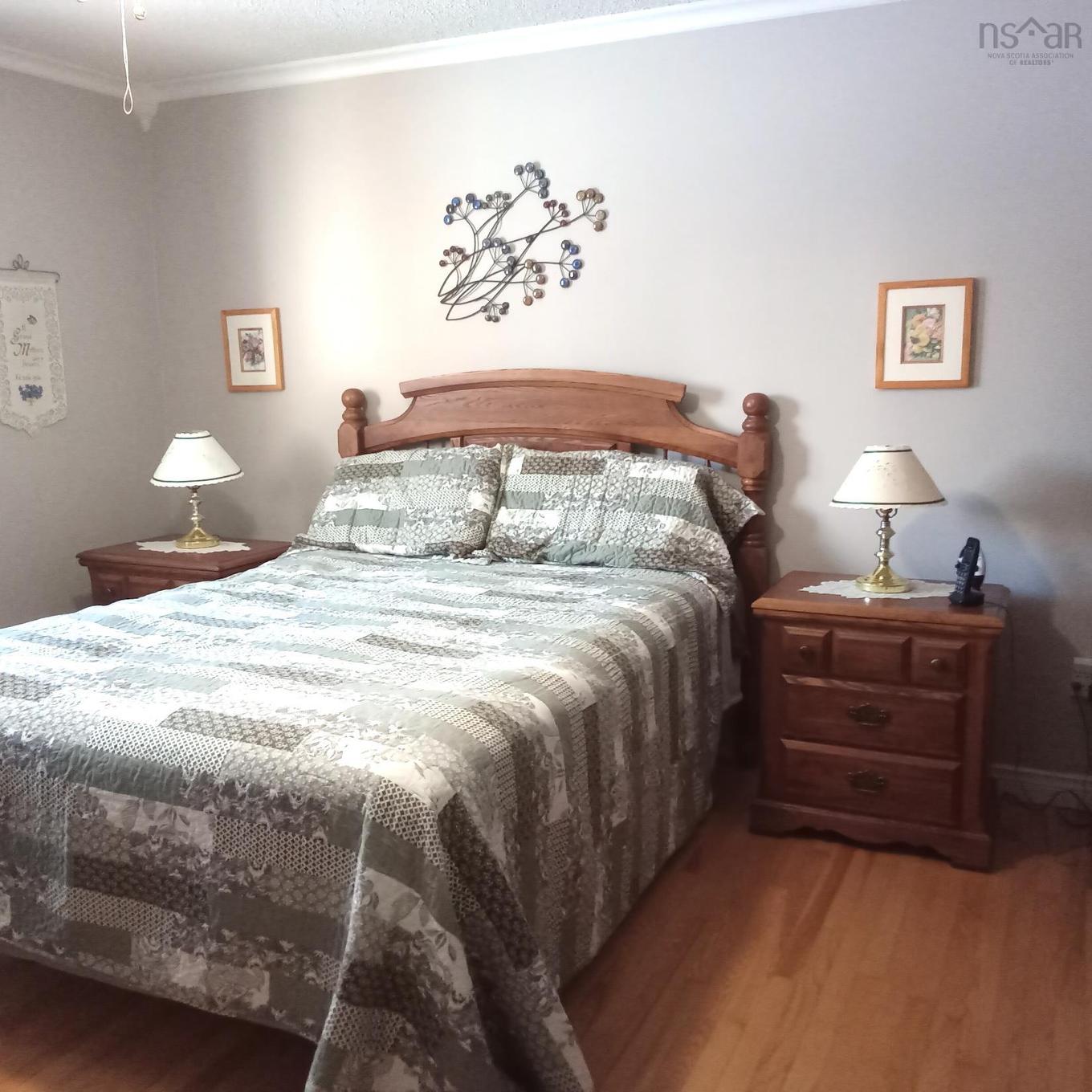 8 Acadia Drive, Kentville, NS