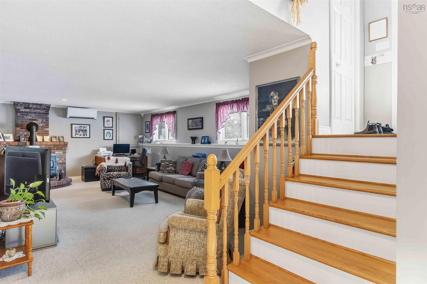 8 Acadia Drive, Kentville, NS