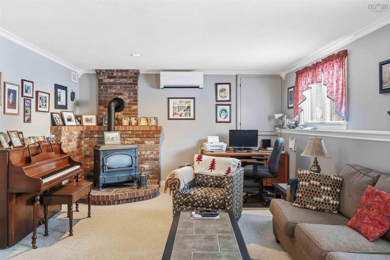 8 Acadia Drive, Kentville, NS